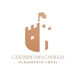 아파트 Cantinho Do Castelo