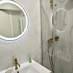 Διαμέρισμα Cantinho Do Castelo *