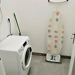 Cantinho Do Castelo Διαμέρισμα *