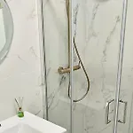 아파트 Cantinho Do Castelo *