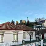 Cantinho Do Castelo