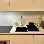 Cantinho Do Castelo 아파트 *