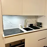 아파트 Cantinho Do Castelo