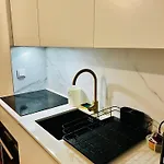 Cantinho Do Castelo Διαμέρισμα Bragança
