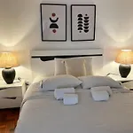 Cantinho Do Castelo Διαμέρισμα