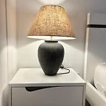 Cantinho Do Castelo