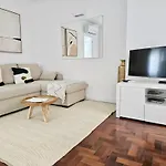 Cantinho Do Castelo Διαμέρισμα Bragança