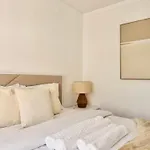Cantinho Do Castelo براغانسا