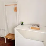 Cantinho Do Castelo شقة