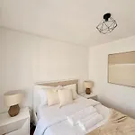 Cantinho Do Castelo Διαμέρισμα *