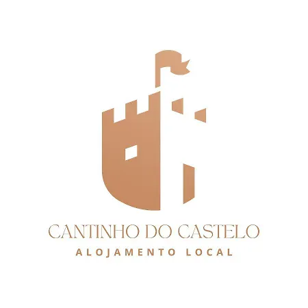 Apartament Cantinho Do Castelo