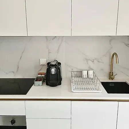 Cantinho Do Castelo *