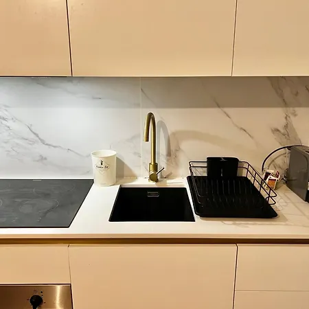 Cantinho Do Castelo Apartment *