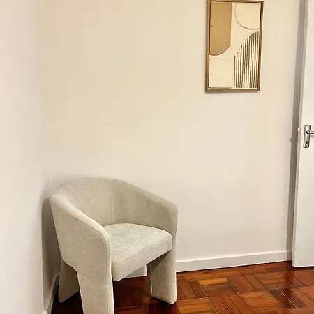 Cantinho Do Castelo Bragança