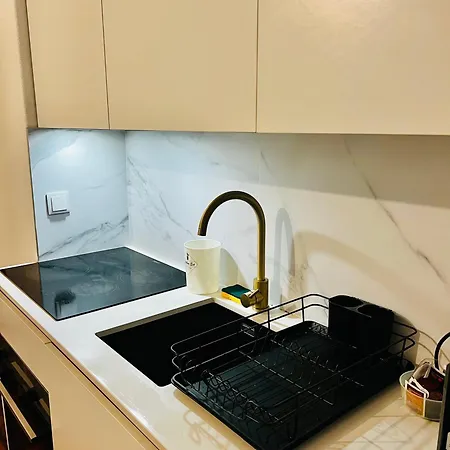 Cantinho Do Castelo Apartament Bragança
