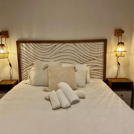 Cantinho Do Castelo Bragança