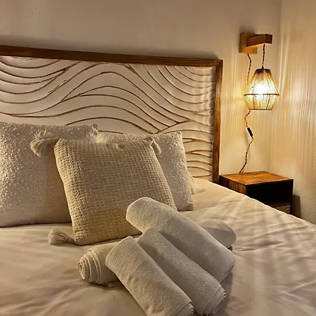 Cantinho Do Castelo * Bragança