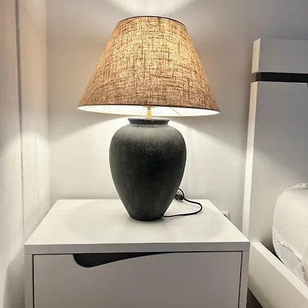 Cantinho Do Castelo