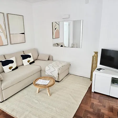 Cantinho Do Castelo * Bragança