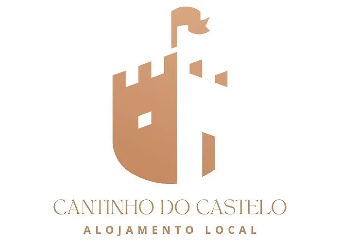 Appartement Cantinho Do Castelo