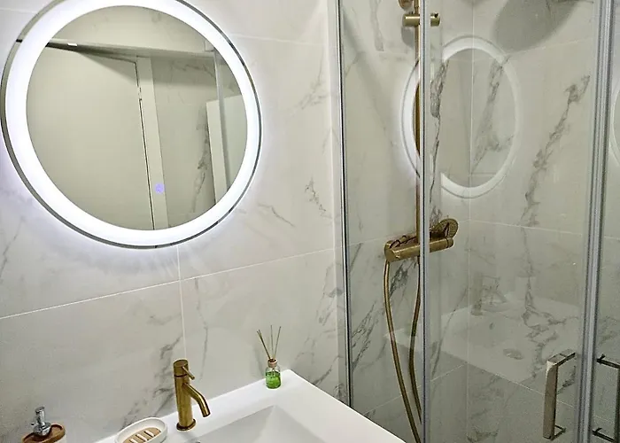 Appartement Cantinho Do Castelo *