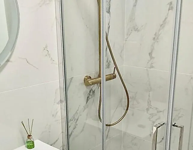 Apartment Cantinho Do Castelo *