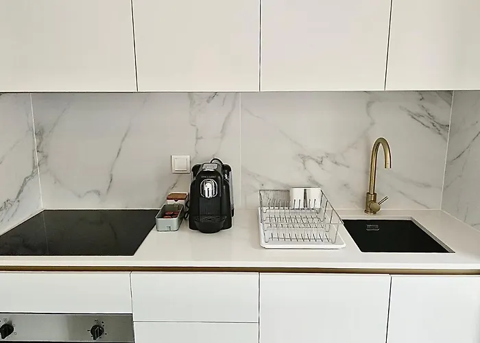 Cantinho Do Castelo *