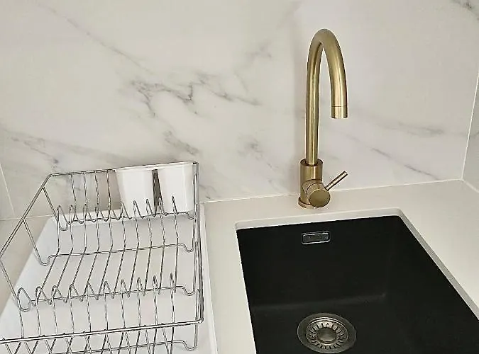 Cantinho Do Castelo Braganca