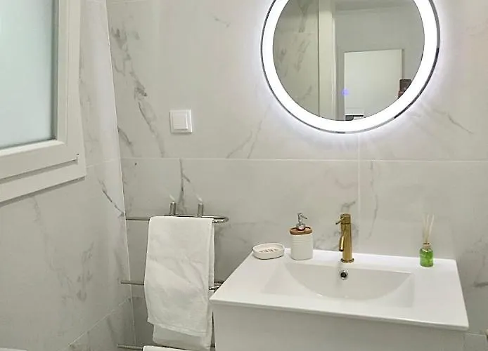 Cantinho Do Castelo Apartment *