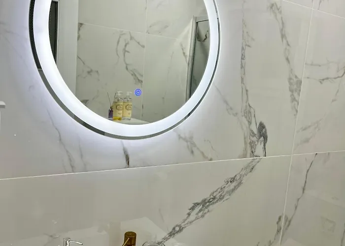 Cantinho Do Castelo * Bragança