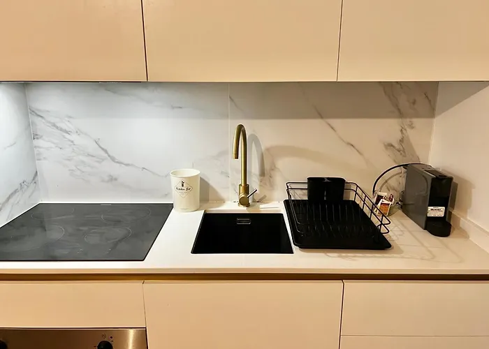 Cantinho Do Castelo Apartment *