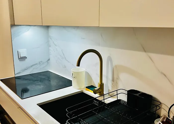 Cantinho Do Castelo Apartment Braganca