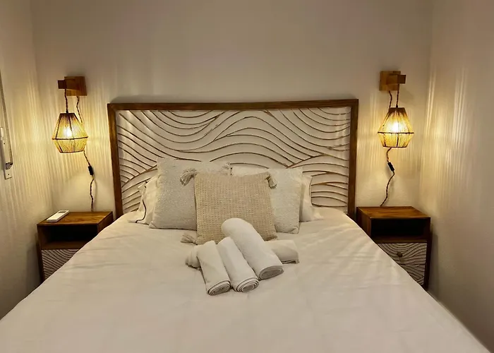 Cantinho Do Castelo Braganca