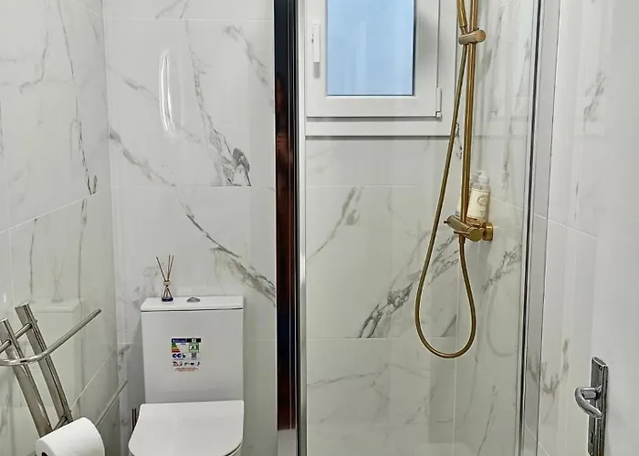 Cantinho Do Castelo * Braganca