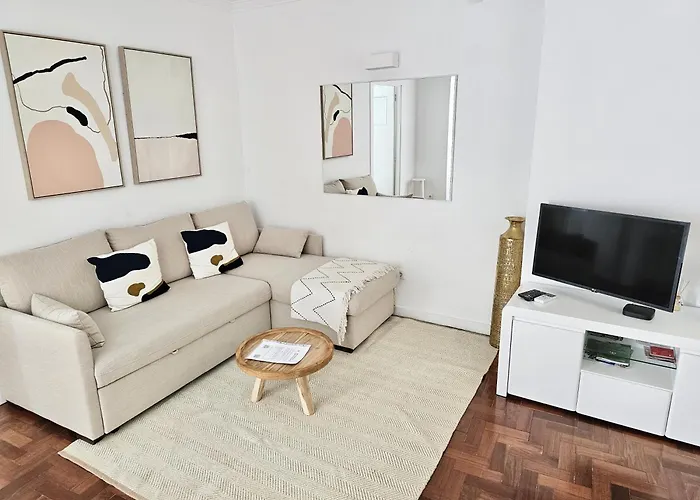 Cantinho Do Castelo * Braganca